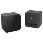 هدست واقعیت مجازی HTC VIVE