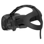 هدست واقعیت مجازی HTC VIVE