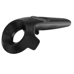 هدست واقعیت مجازی HTC VIVE