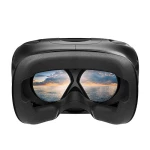 هدست واقعیت مجازی HTC VIVE