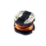 سلف 220 میکرو هانری SMD سایز 5x5x4