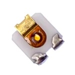 پتانسیومتر 10 کیلو اهم SMD