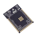 ماژول ESP32-S3-WROOM-1-N4