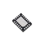 رگولاتور سوئیچینگ قابل تنظیم LTC3807EUDC SMD