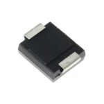 دیود شاتکی SMD SS36