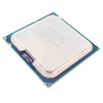 پردازنده مرکزی اینتل مدل Q9400 فرکانس 2.66 گیگاهرتز