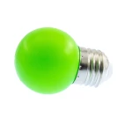 لامپ خواب سبز