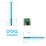 ماژول فرستنده گیرنده LORA-RFM95W فرکانس 868MHz