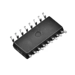 فوتوکوپلر SMD PS2801-4