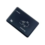 ماژول کارتخوان R20C RFID فرکانس 13.56MHz با رابط USB