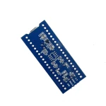 ماژول هدر برد STM32F030C8T6