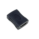 مبدل برل دو سر مادگی HDMI