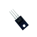 ترانزیستور XNF20N60T IGBT