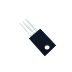 ترانزیستور XNF20N60T IGBT