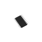 آی سی شمارنده 4 بیتی SMD CD40192BNSR