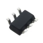 آی سی سوئیچ آنالوگ SMD TS5A9411DCKR