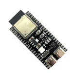 برد توسعه ESP32-S3-WROOM-1 با هسته وای فای ESP32