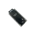 برد توسعه ESP32-S3-WROOM-1 با هسته وای فای ESP32