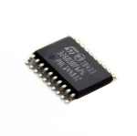 میکروکنترلر SMD STM32G030F6P6 ARM