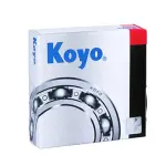 بلبرینگ شیار عمیق Koyo 6206