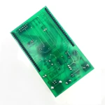 ماژول هدر بورد NEK ATMega128 مدل M128/64 PRO