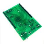 ماژول هدر بورد NEK ATMega128 مدل M128/64 PRO