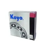 بلبرینگ شیار عمیق Koyo 6003