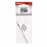 نوک هویه 40 وات سومو مدل SOMO SM140T