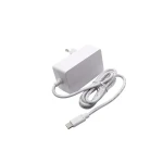 آداپتور 5 ولت 4 آمپر دیواری با خروجی USB Type-C مناسب اورنج پای 5+ و 5 و 4