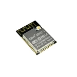 ماژول ESP32-S با بلوتوث و هسته وای فای ESP32