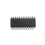 آی سی حافظه EEPROM سریال 28C16A