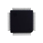 میکروکنترلر SMD STM32F103RCT6 ARM