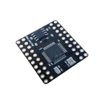 ماژول هدر برد STM32F103C8T6 Mini