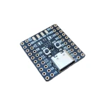 ماژول هدر برد STM32F103C8T6 Mini