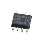 آی سی حافظه EEPROM سریال SMD AT24C64D