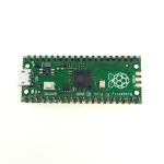 برد رزبری پای پیکو Raspberry Pi Pico