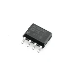 آی سی فرستنده / گیرنده پروتکل RS422/RS485 شماره SMD ADM3485EARZ