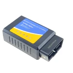 دیاگ اتومبیل بلوتوثی ELM327 OBD II