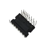 ماژول IGBT سه فاز IKCM15F60GA