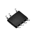 آی سی درایور ال ای دی SMD BP2866D