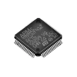 میکروکنترلر SMD STM32F412RET6 ARM