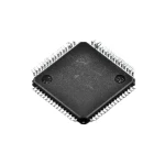 میکروکنترلر SMD STM32F412RET6 ARM