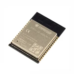 ماژول ESP32-C6-WROOM-1 برند Espressif