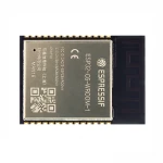 ماژول ESP32-C6-WROOM-1 برند Espressif