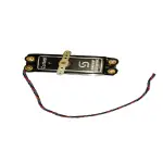 سروو موتور 180 درجه مدل simprop