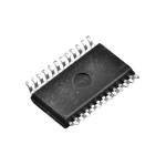 آی سی گیت درایور ماسفت و SMD M81019FP IGBT