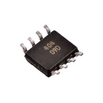 آی سی گیت درایور ماسفت و SMD IR2117S IGBT