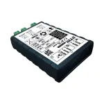 دستگاه برق اضطراری 12 ولت 10 آمپر UPS DC مدل DC120EX12 بدون وقفه