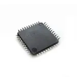 میکروکنترلر  SMD ATMEGA16A-AU بازسازی شده