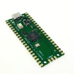 برد رزبری پای پیکو Raspberry Pi Pico